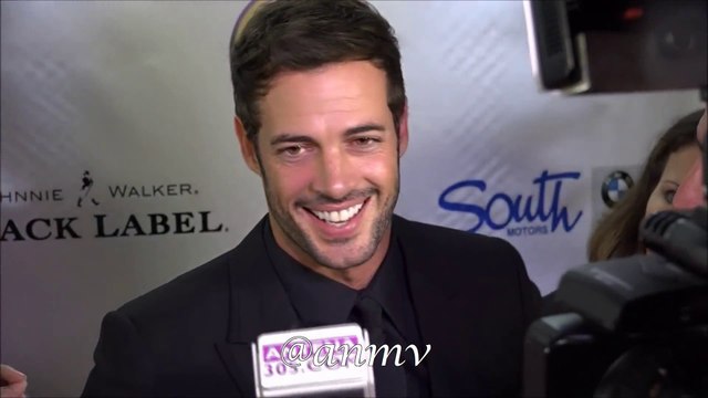 Revista Venue celebra su 8vo aniversario con la presencia del actor William Levy (@willylevy29)