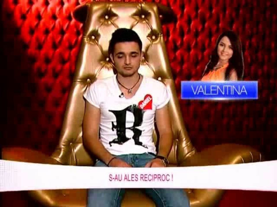 GalaMPFM4-27.09.2014-14.00-4