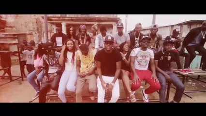 Bana C4 - LeaderShip