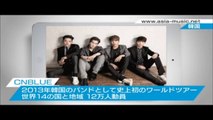 14/09/28 Asia Music Network CN＆FT　CUT　 　SSC（CN)２０１４