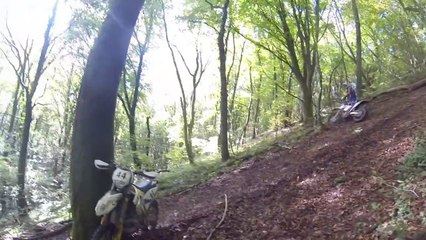 Presque bon... presque