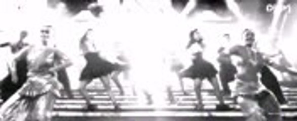 Tu Meri - Bang Bang (DJ Avi And DJ Shadow Dubai Remix)(videoming.in)