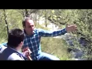 GÜNGÖR YILDIZ__HAMİT ÇAKICI OFF OF 2012 YENİ KLİP