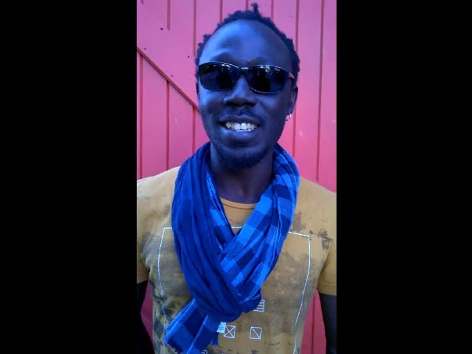 GROSSE JOURNEE DU SAM 27 SEPT 2014 - ITW6