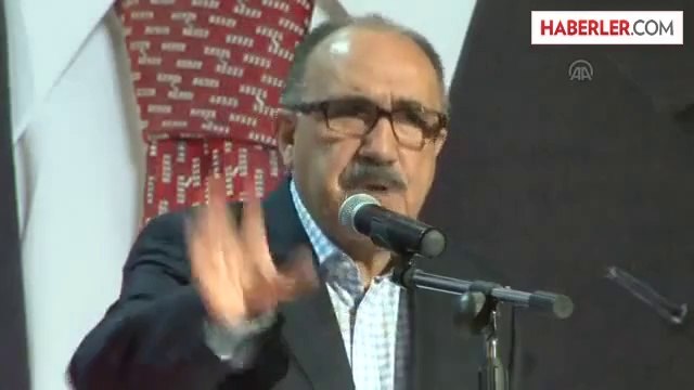 Beşir Atalay - Orta Öğretimdeki Kılık Kıyafet Yönetmeliği