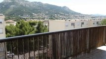A vendre - appartement - Toulon (83200) (83200) - 4 pièces - 69m²