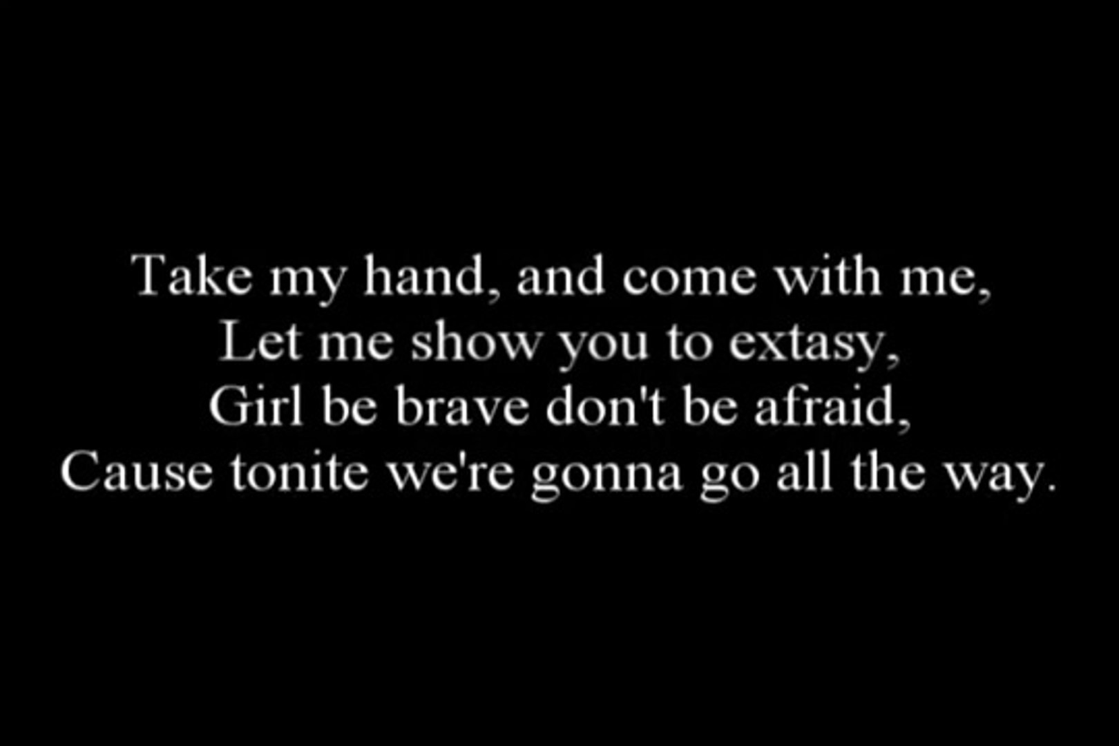⁣Akon Waiting 2009
