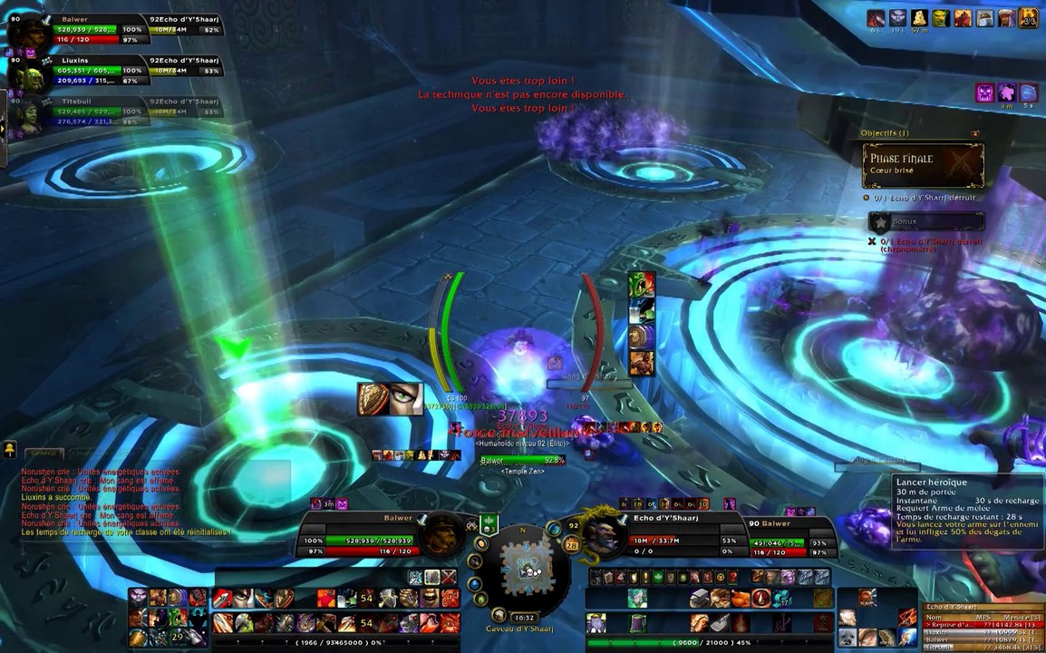 World Of Warcraft 09.28.2014 - 16.15.03.02_1