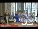 Chaabi maroc morocco music Mannana