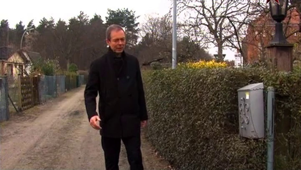 Ohota_na_Gitlera OnlyKinox.ru