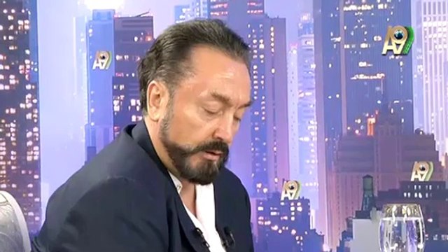 Taha surəsi, 25-26-27-29-30-cu ayələrinin təfsiri