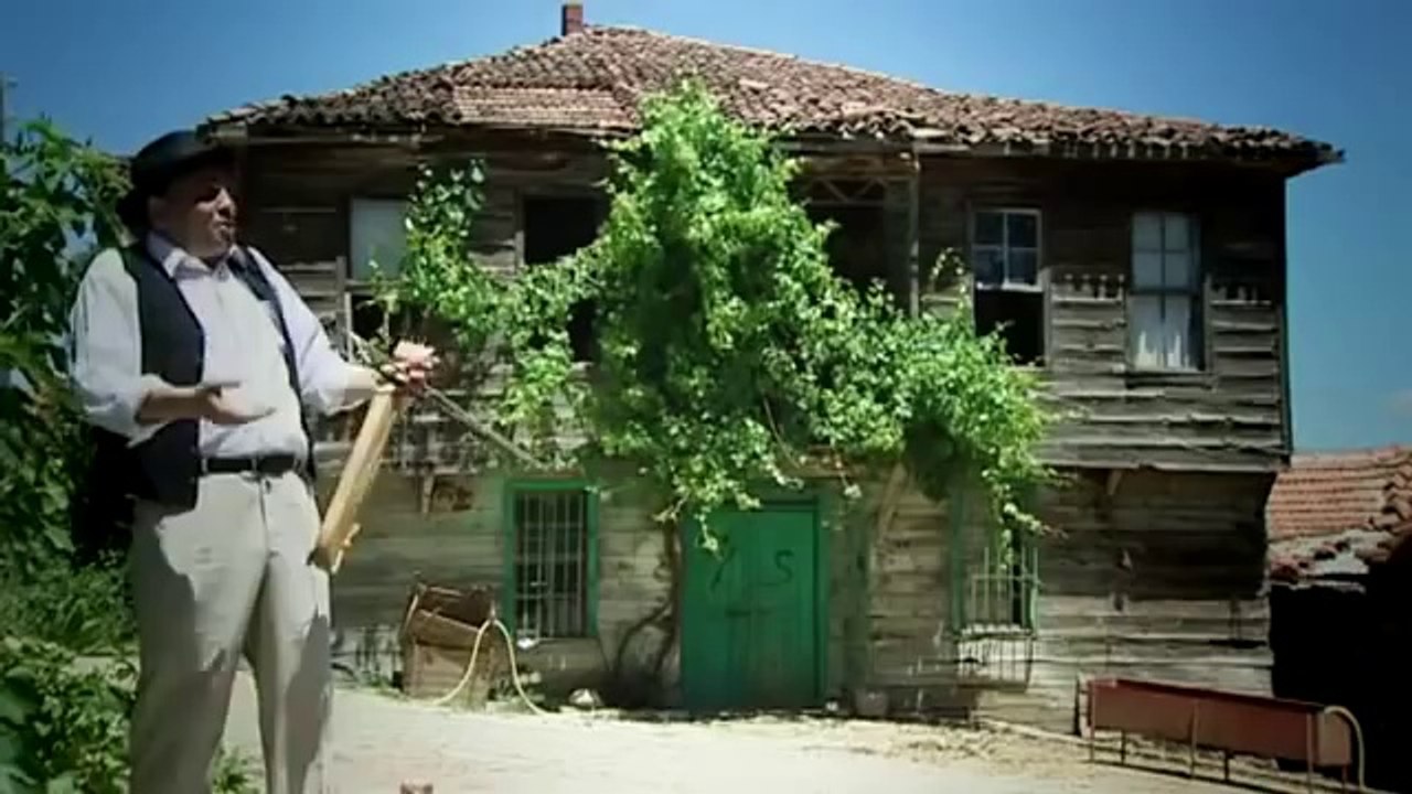 GÜNGÖR YILDIZ__İBRAHİM GÜLPINAR FACEBOOK 2012 ( YENİ )