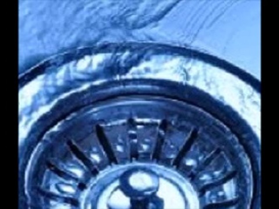 ΥΔΡΑΥΛΙΚΟΣ ΑΠΟΦΡΑΞΗ ΝΙΠΤΗΡΑ 211.4114110 Υδραυλικός Απόφραξη Νιπτήρα Αθήνα Πειραιάς Περιστέρι Καλλιθέα Νίκαια Ίλιον Γλυφάδα Ζωγράφου Κερατσίνι Ηλιούπολη Αιγάλεω Νέα Σμύρνη Χαλάνδρι Μαρούσι Κορυδαλλός Νέα Ιωνία Άγιος Δημήτριος Παλαιό Φάληρο Βύρωνα