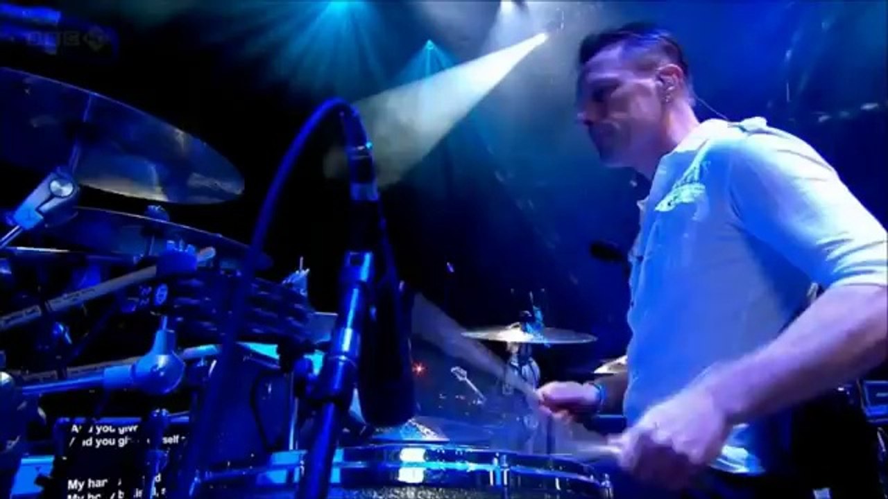 U2_-_With_Or_Without_You_Daim_Vega_Remix_FREE_DOWNLOAD