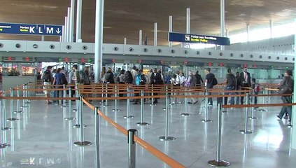 Entreprise - Champs-sur-Marne - Nagaconcept (gestion de files d'attentes)