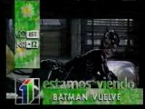 Estamos Viendo TVE1 Primavera 1996