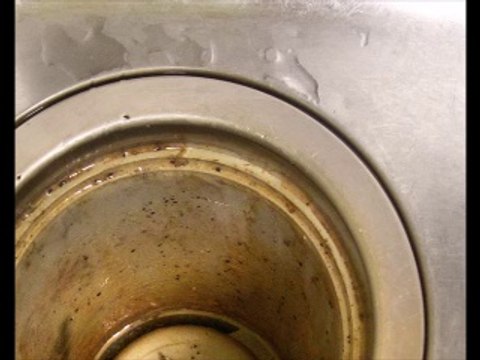 ΥΔΡΑΥΛΙΚΟΣ ΑΠΟΦΡΑΞΗ ΤΟΥΑΛΕΤΑΣ 211.4114110 Υδραυλικός Απόφραξη Τουαλέτας Αθήνα Πειραιάς Περιστέρι Καλλιθέα Νίκαια Ίλιον Γλυφάδα Ζωγράφου Κερατσίνι Ηλιούπολη Αιγάλεω Νέα Σμύρνη Χαλάνδρι Μαρούσι Κορυδαλλός Νέα Ιωνία Άγιος Δημήτριος Παλαιό Φάληρο Βύρωνα