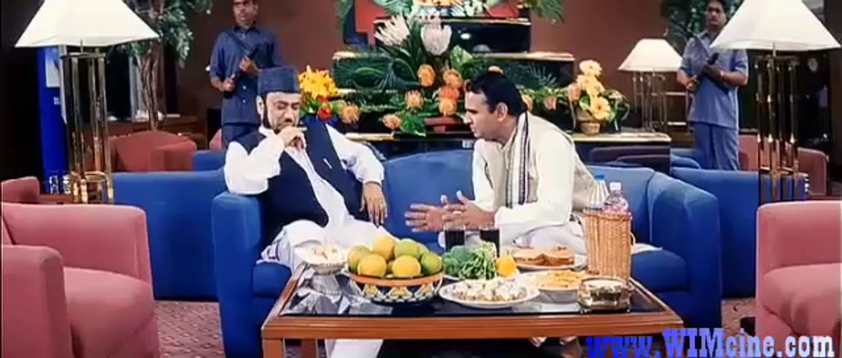 Fiza (2000)_clip4