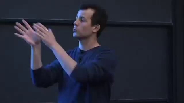 Ios Programming Course 2012 - Lecture 2 Ios, Continued (view Controllers, Views) Part 2-1