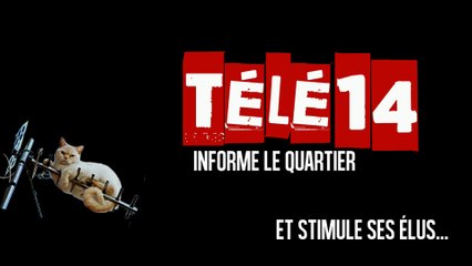 Un bailleur peu social