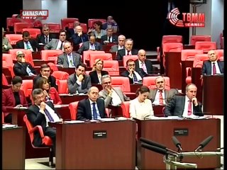 Ünlü yazardan Kılıçdaroğlu'na sert eleştiri!