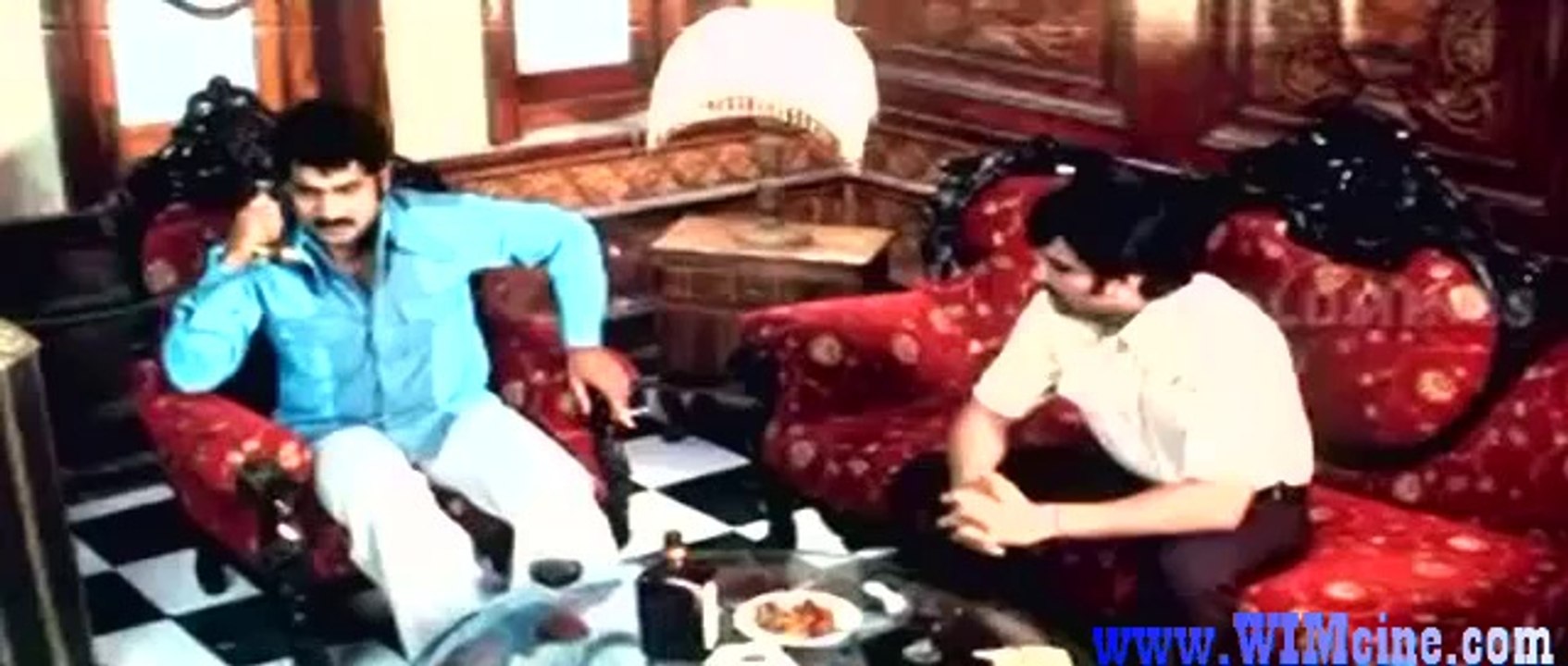 Khoufnaak (2013)_clip4