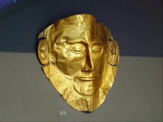 Ellas 2014: Greece's Key Events of 2014