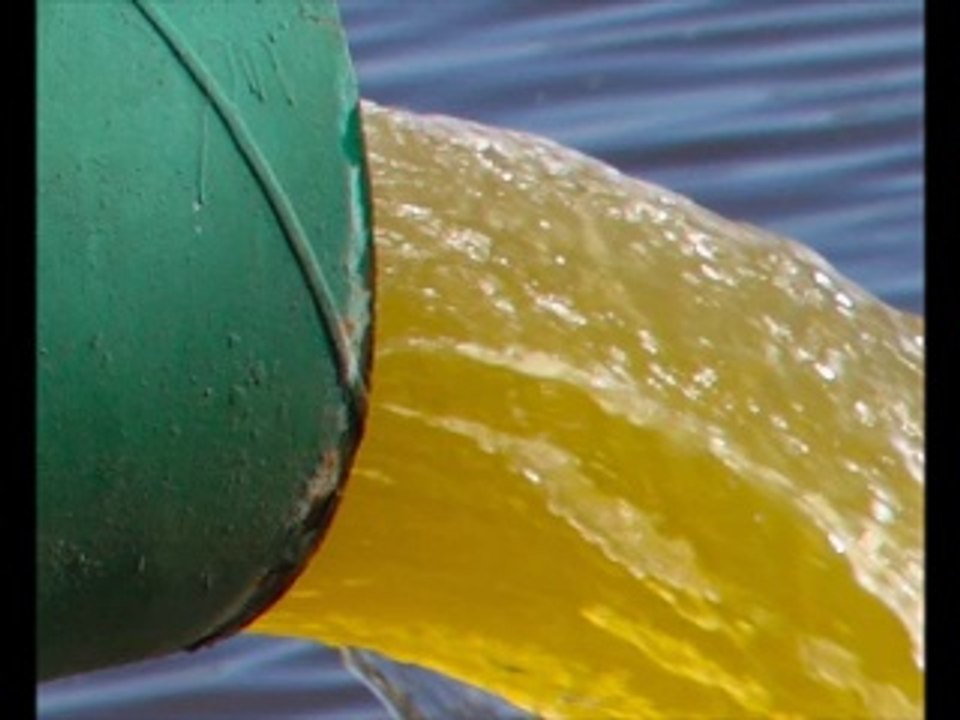 ΥΔΡΑΥΛΙΚΟΣ ΑΠΟΦΡΑΞΕΙΣ 211.4114110 Βιολογικές Χωρίς ΧΗΜΙΚΑ Αποφράξεις Αθήνα Πειραιάς Περιστέρι Καλλιθέα Νίκαια Ίλιον Γλυφάδα Ζωγράφου Κερατσίνι Ηλιούπολη Αιγάλεω Νέα Σμύρνη Χαλάνδρι Μαρούσι Κορυδαλλός Νέα Ιωνία Άγιος Δημήτριος Παλαιό Φάληρο Βύρωνα