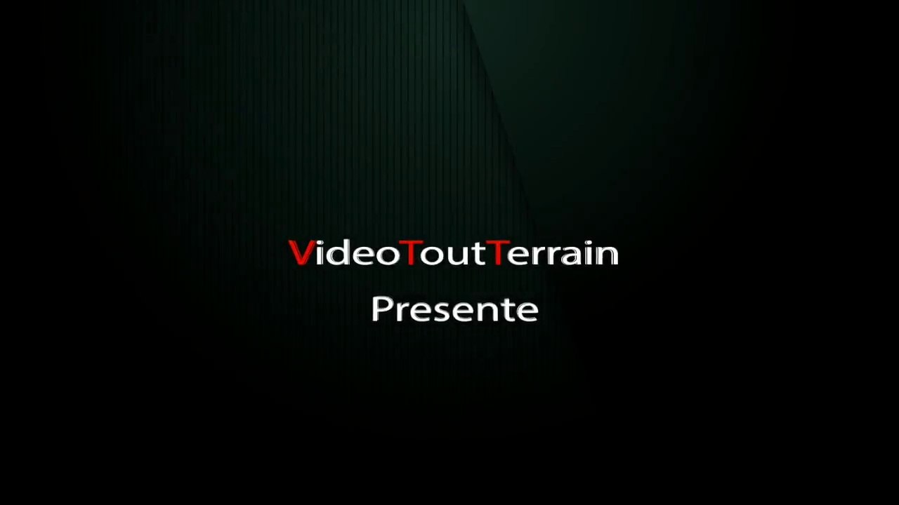 Guéméné Penfao 2014 Les sentiers du Don By Les P'tits Lu