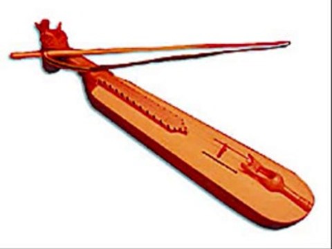 GÜNGÖR YILDIZ__Süreyya Davulcuoglu-Hasta Oldum Derdinle2