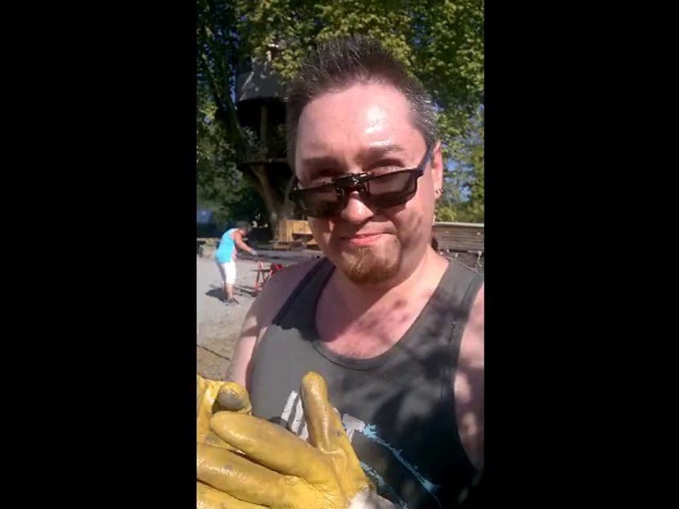 GROSSE JOURNEE DU SAM 27 SEPT 2014 - ITW11