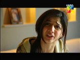 Aahista Aahista Episode 18 on Hum Tv in High Quality 28th September 2014 P2