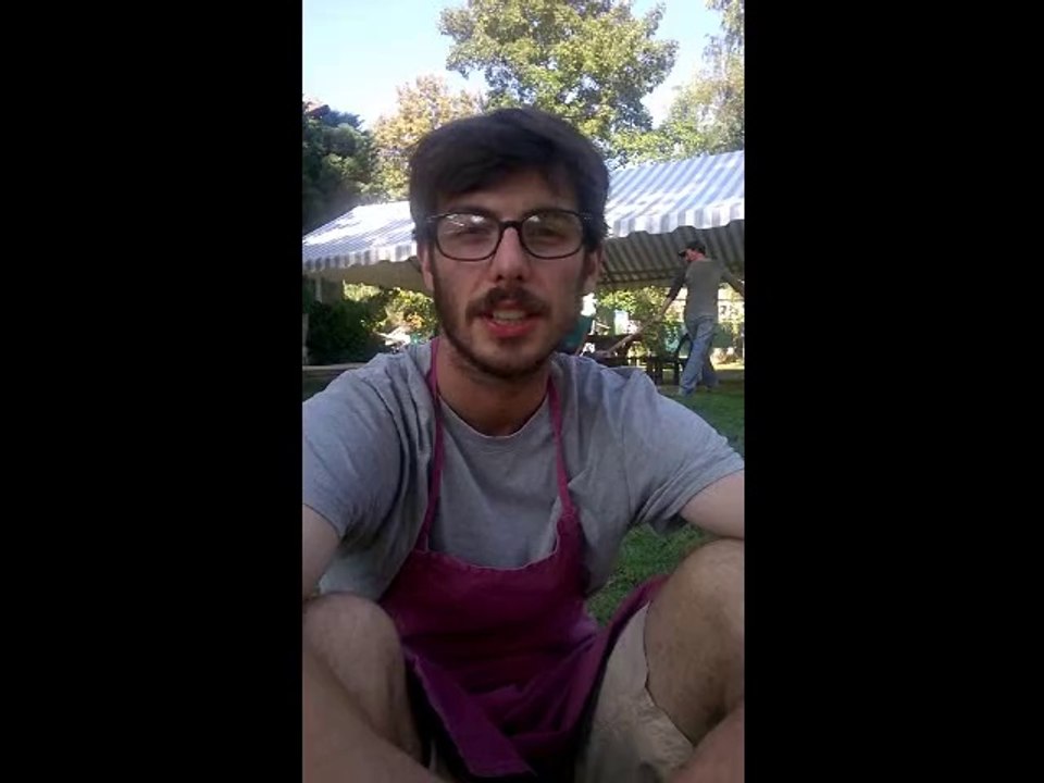 GROSSE JOURNEE DU SAM 27 SEPT 2014 - ITW12