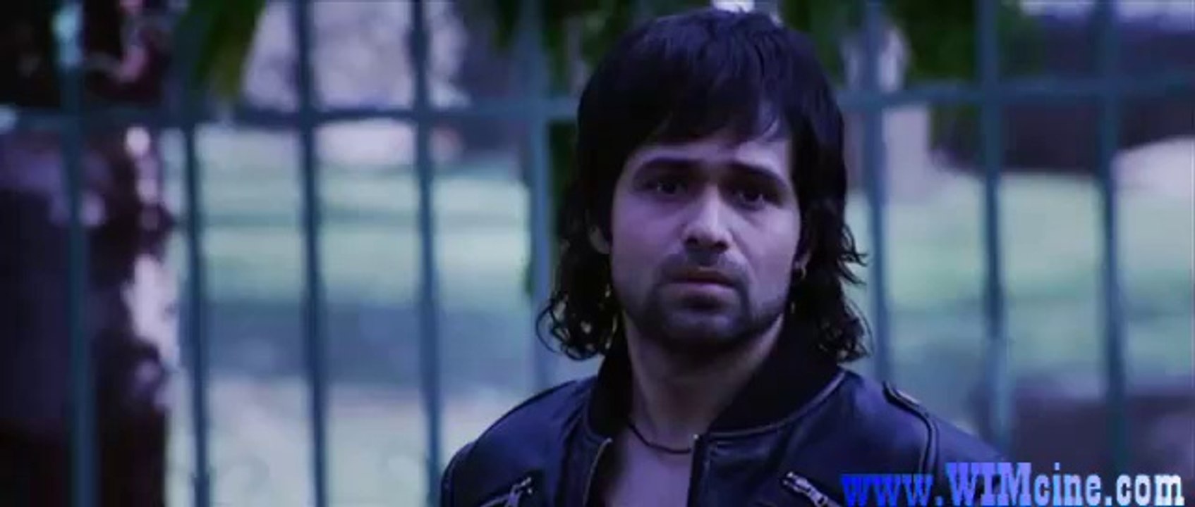 Murder 2 (2011)_clip4