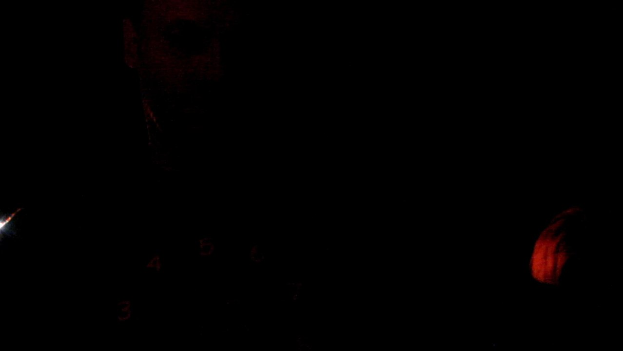 DiZE7 & vÄäristymä LIVE @ CTRL ALT DEL 6 Years