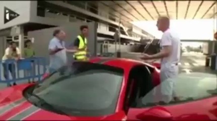 Un fan du Barca réclame 200 euros de paris perdus à Jeremy Mathieu