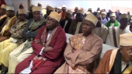 VTS_01_3suite Maoulida de Henri et M Msa