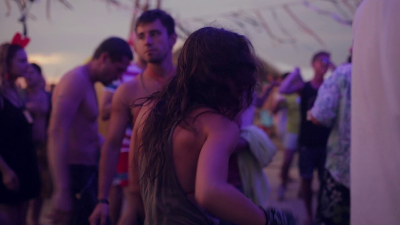 Sequence 04