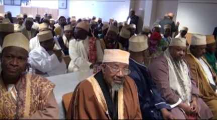 VTS_01_4suite Maoulida de Henri et M Msa