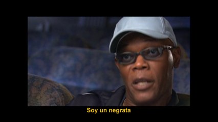 The N word [sub. español by ShowMeWrongHH] *primeros minutos del documental*