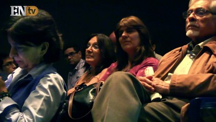 Foros El Nacional: Fracaso del Modelo Educativo