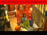 Ishq Mai Aesa Haal Bhi Hota Hai Episode 6 -  30th September 2014 part 3