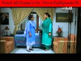 Mai Souteli full Episode 42 - 30th September 2014