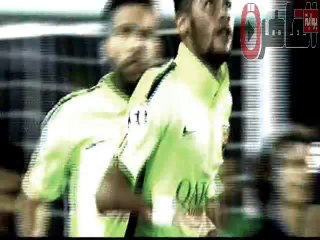 اهداف مباراة باريس سان جيرمان وبرشلونة 3-2