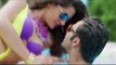 galat baat hai - Nargis Fakhri - Mai Tera Hero 2014 - Full HD Video Song