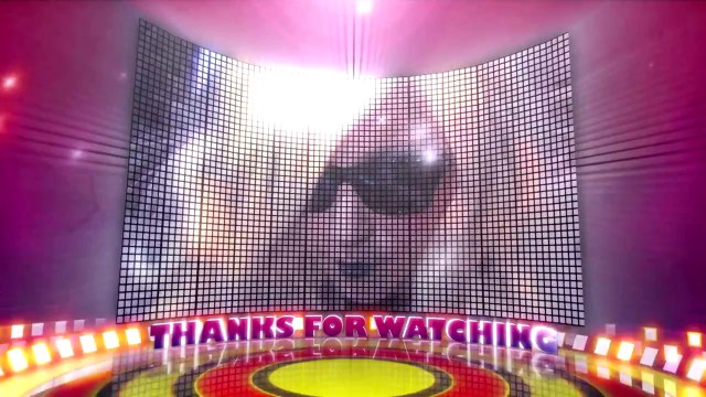 Rob & FKA Twigs NoVacancy in LA 25.09.2014