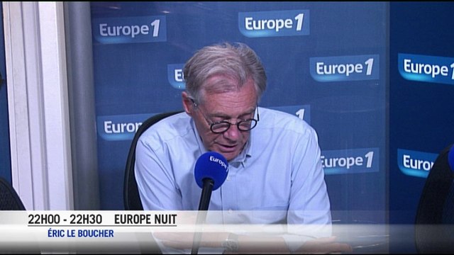 Le déficit budgétaire de la France continue de déraper