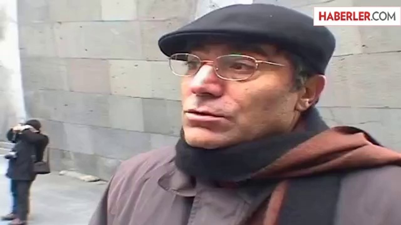 İsviçre, "Ermeni Anıtı" Girişimini Reddetti