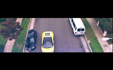 Haji Springer - Lamborgini (Official Video HD)
