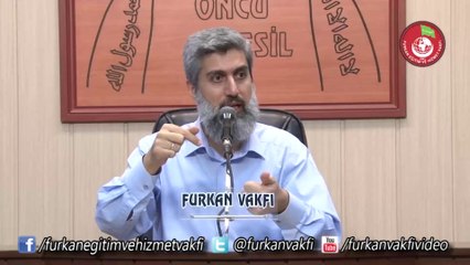 Kütüb-ü Sitte'de zayıf hadis var mıdır? Bakışımız nasıl olmalıdır?